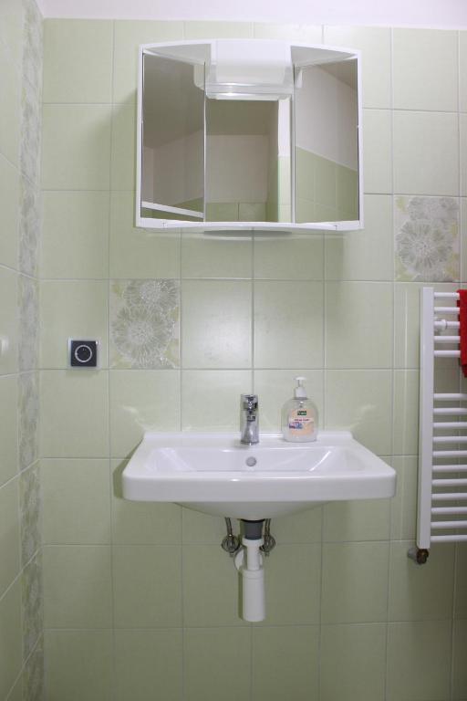 Rockhill Dacice Hotel Стая снимка